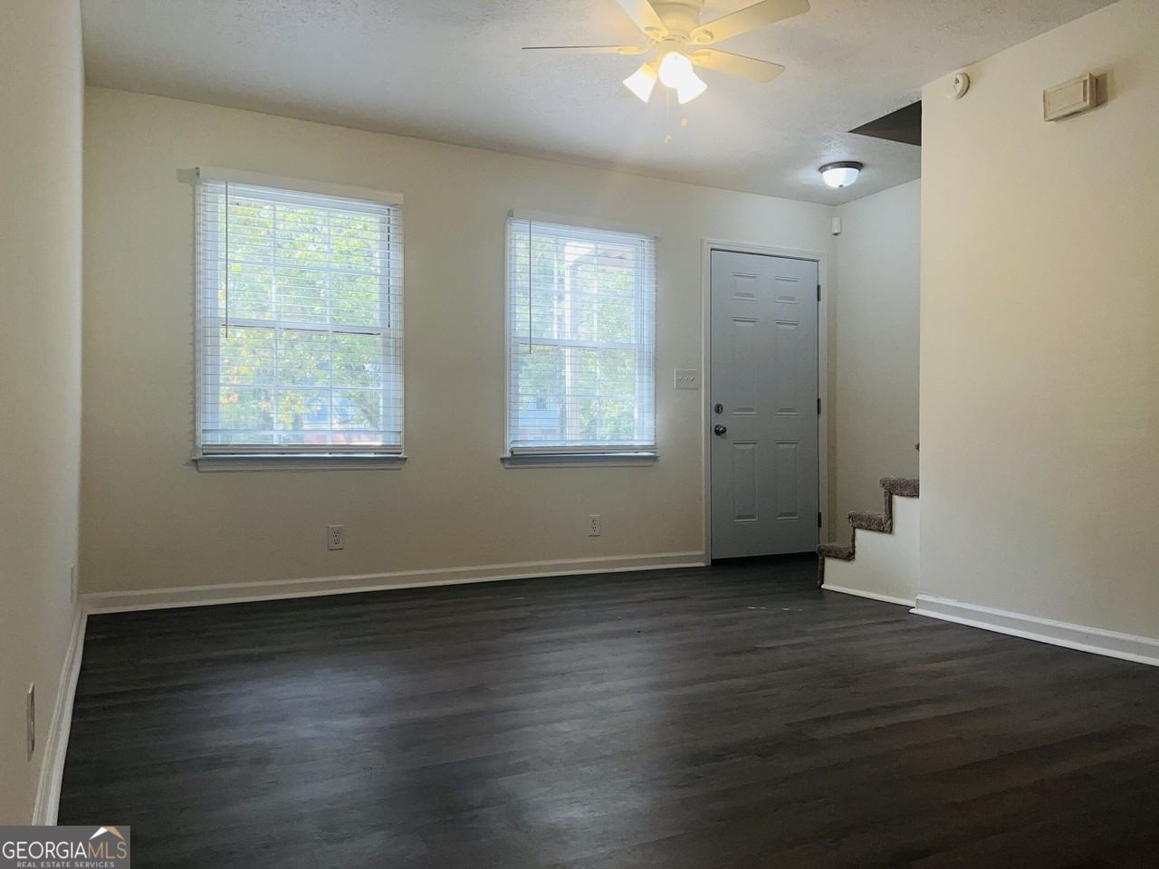 116 Lafayette Ct #118 - Photo 5 of 27