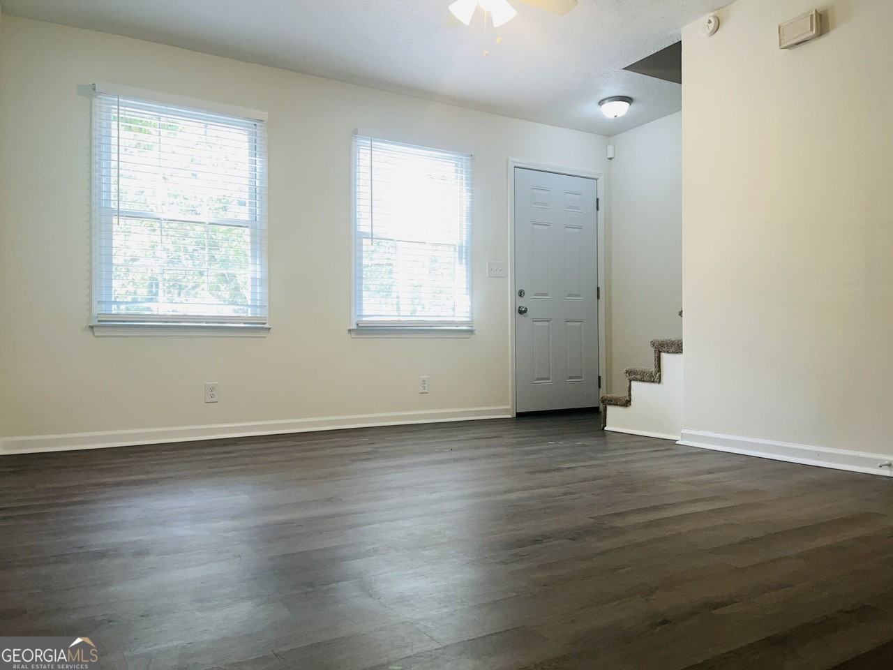 116 Lafayette Ct #118 - Photo 6 of 27