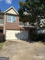 1096 Mcconaughy Ct - Photo 1 of 1