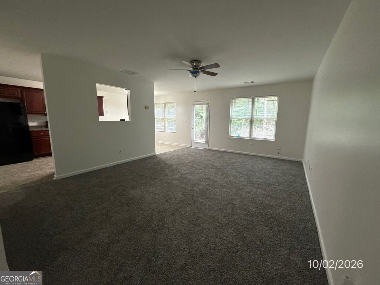 1096 Mcconaughy Ct - Photo 3 of 15