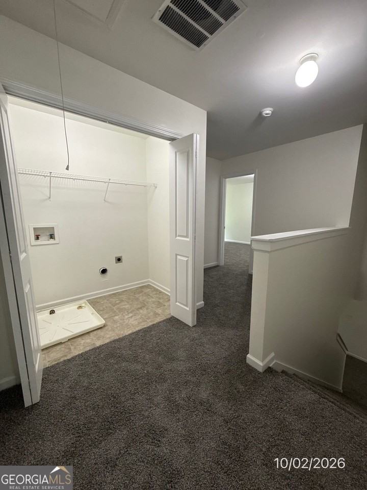 1096 Mcconaughy Ct - Photo 7 of 15