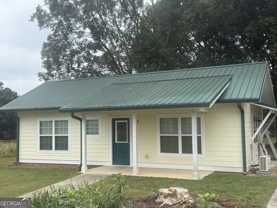 830 Eagle Grove School Rd - Photo 1 of 1