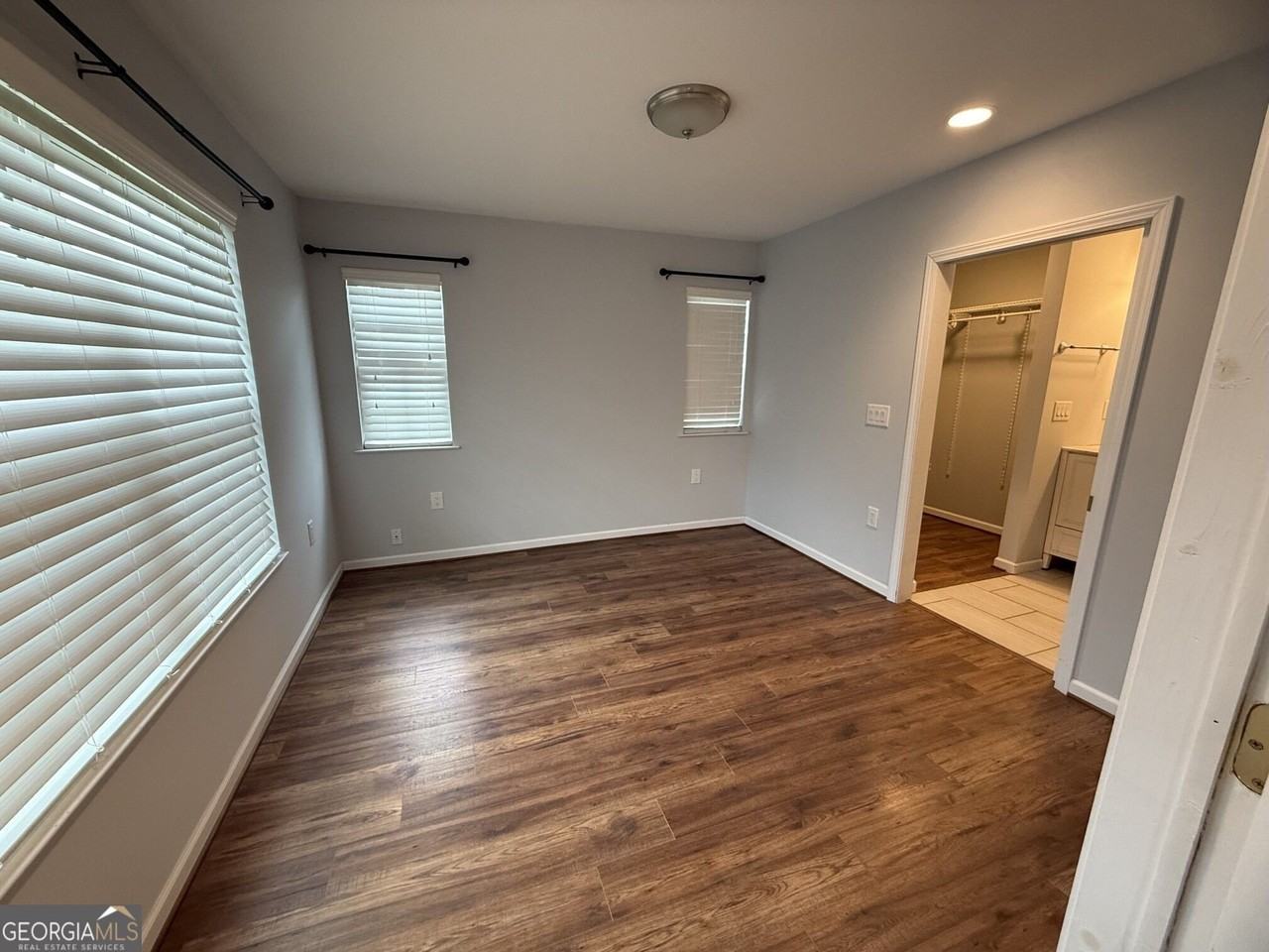 830 Eagle Grove School Rd - Photo 6 of 9