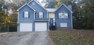 7728 Governors Ln - Photo 1 of 1