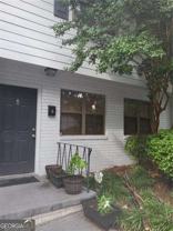 1689 Briarcliff Rd Ne #4 - Photo 1 of 1