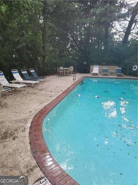 1689 Briarcliff Rd Ne #4 - Photo 2 of 18
