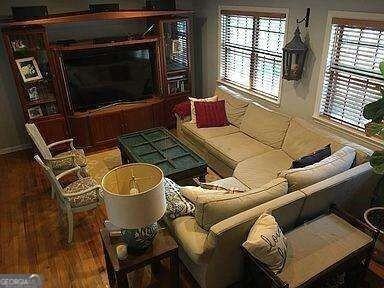 1689 Briarcliff Rd Ne #4 - Photo 3 of 18