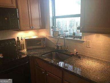 1689 Briarcliff Rd Ne #4 - Photo 5 of 18