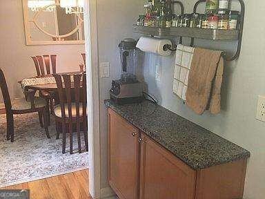1689 Briarcliff Rd Ne #4 - Photo 6 of 18