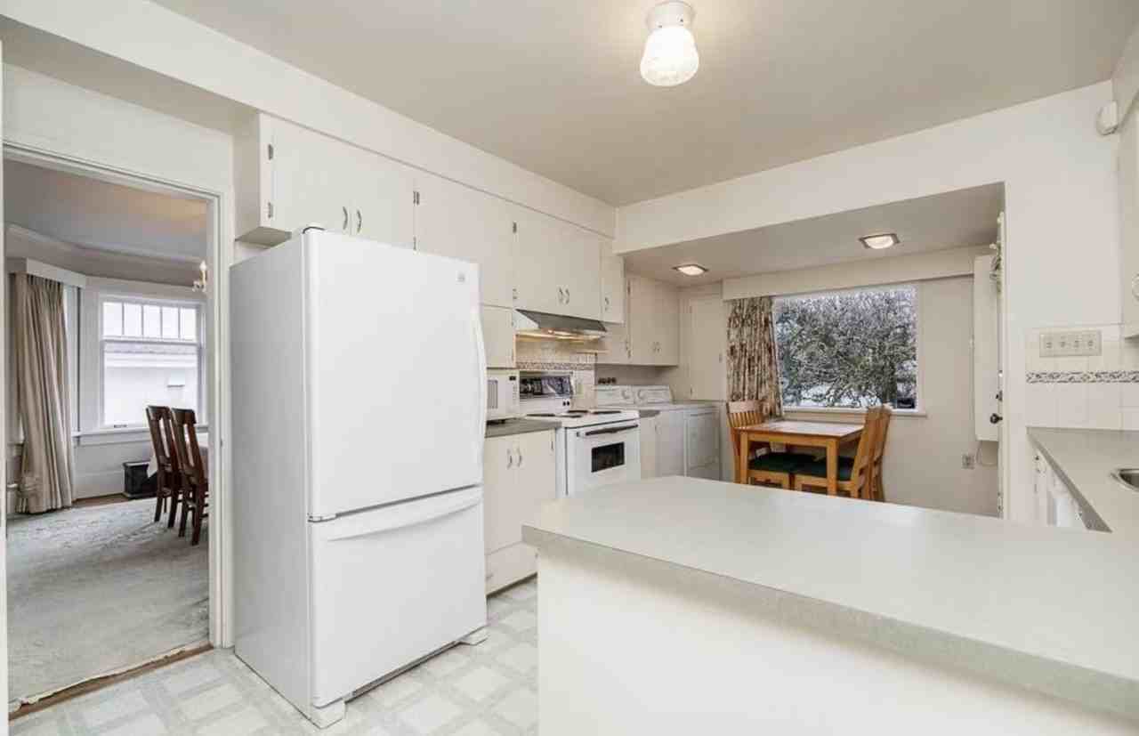 2000 West 43rd Avenue - Photo 3 of 26