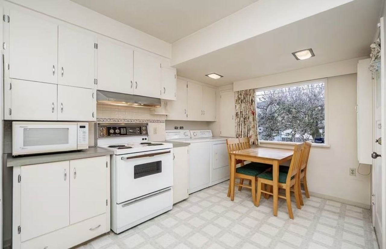 2000 West 43rd Avenue - Photo 2 of 26