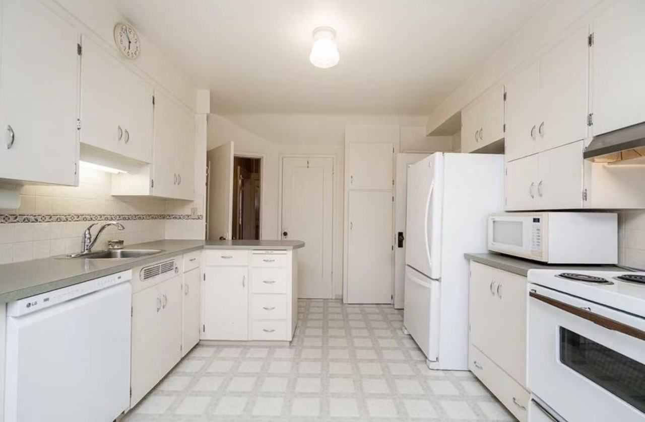 2000 West 43rd Avenue - Photo 4 of 26