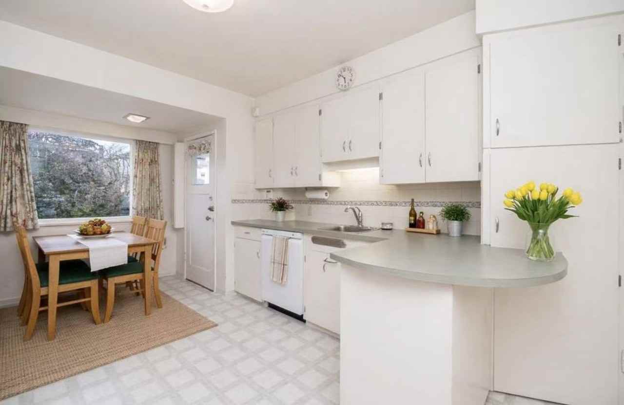 2000 West 43rd Avenue - Photo 5 of 26