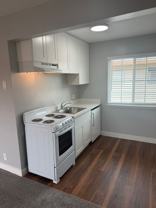 540 - 2970 Magliocco - Photo 1 of 1