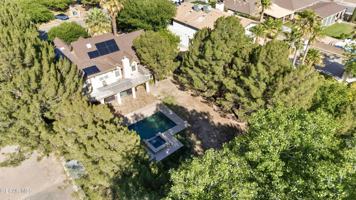featured image of 6007 Oleaster Dr