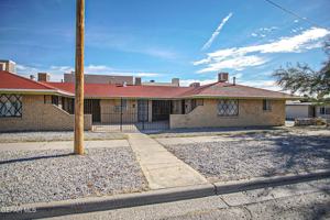featured image of 3600 Keltner Ave #1