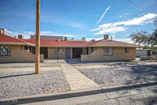 3600 Keltner Ave #1 - Photo 1 of 1