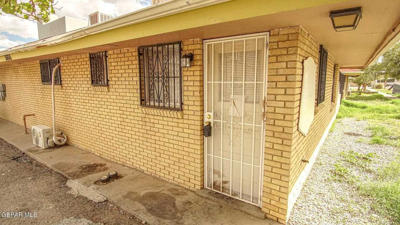 3600 Keltner Ave #1 - Photo 5 of 16