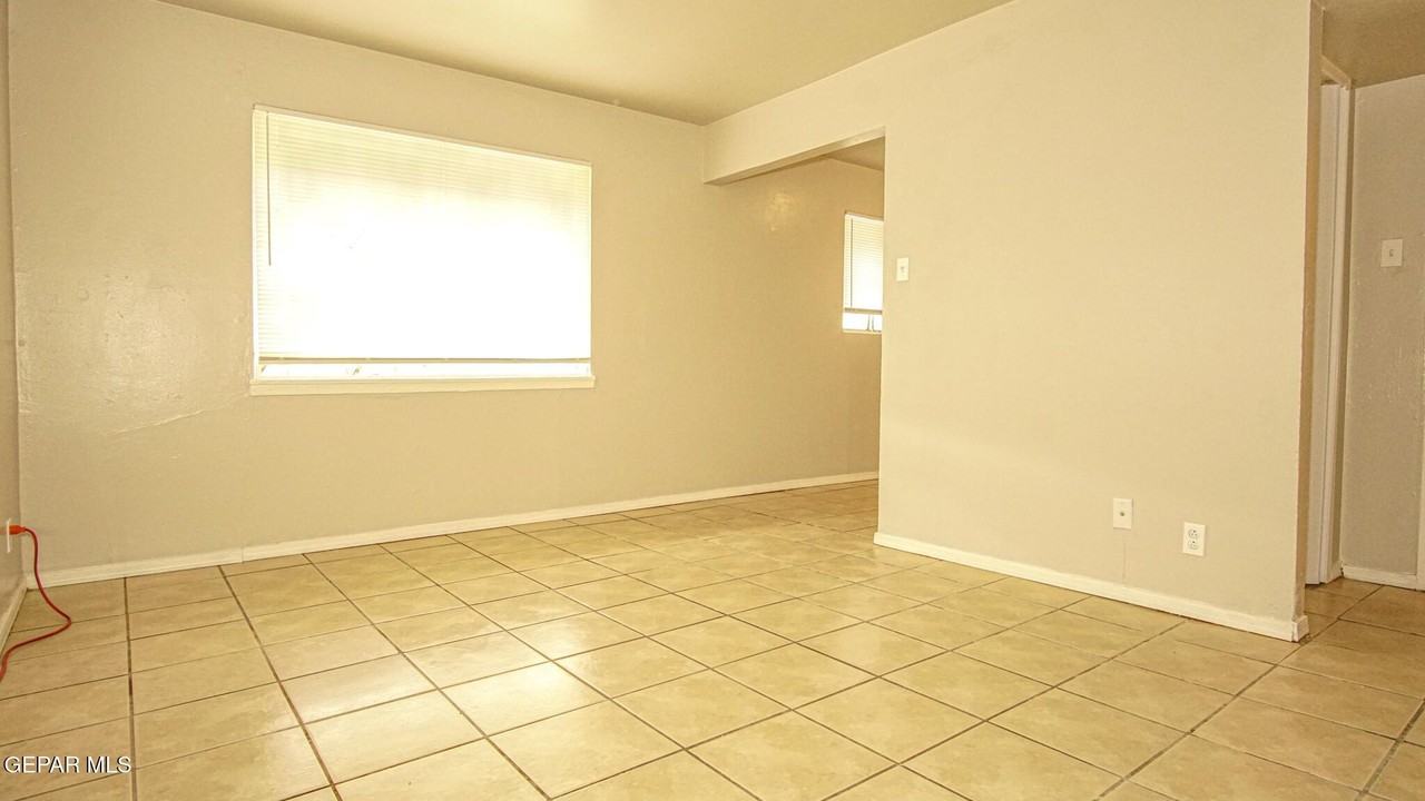 3600 Keltner Ave #1 - Photo 6 of 16