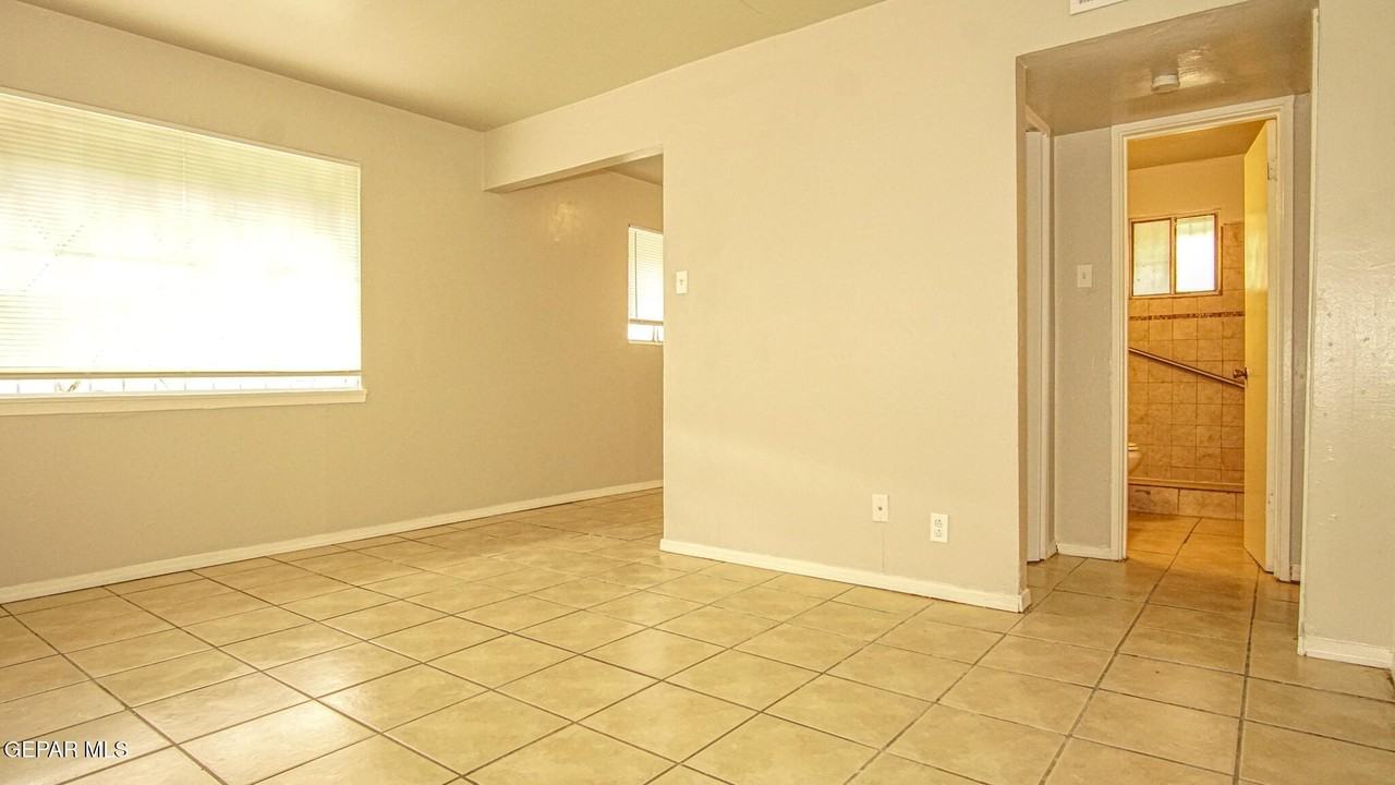 3600 Keltner Ave #1 - Photo 7 of 16