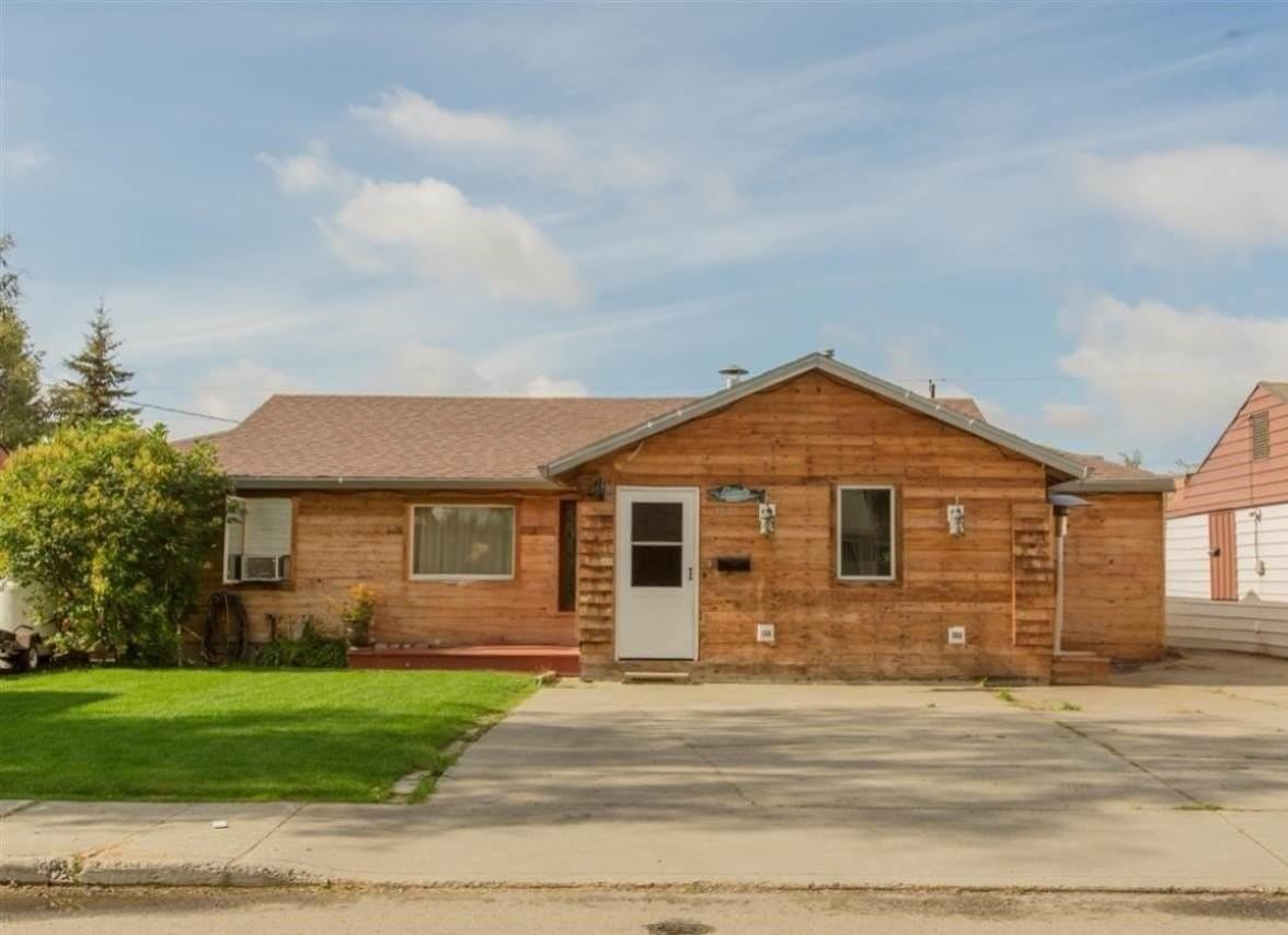 304 Slater Dr