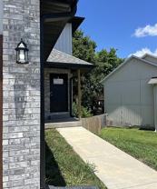 807 E Watermill Cir #1 - Photo 1 of 1
