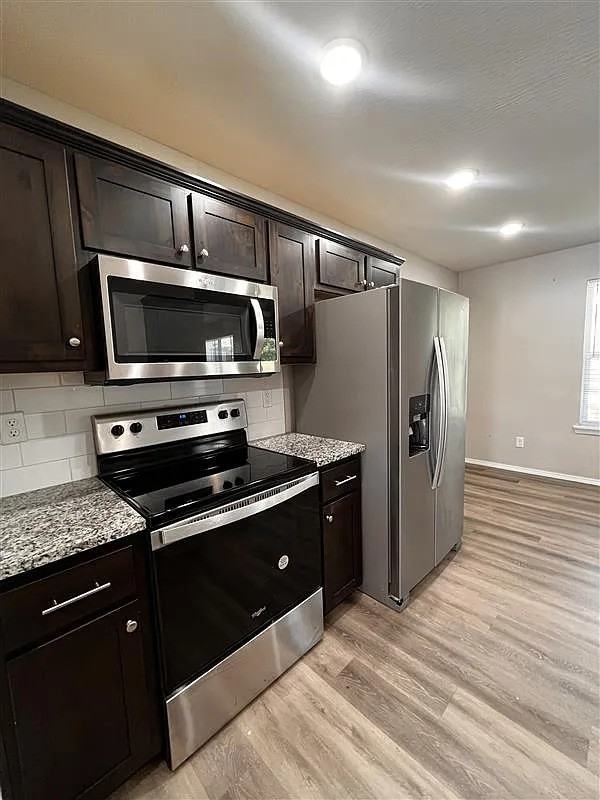 807 E Watermill Cir #1 - Photo 2 of 11