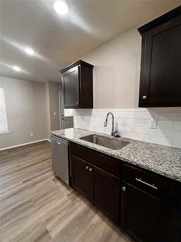 807 E Watermill Cir #1 - Photo 3 of 11