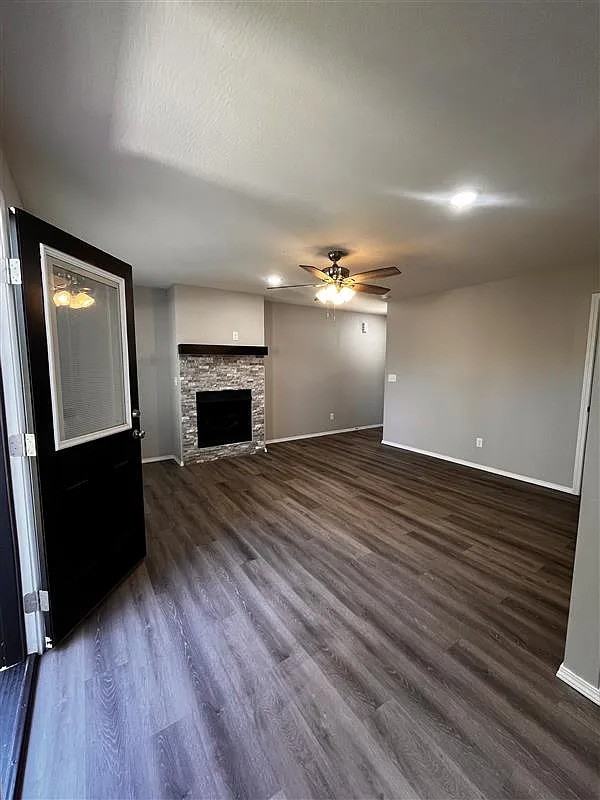 807 E Watermill Cir #1 - Photo 5 of 11