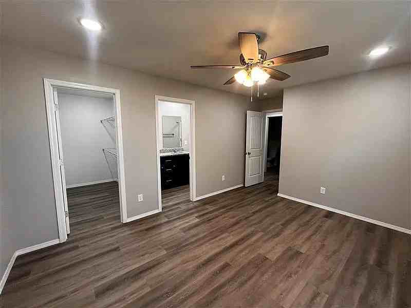 807 E Watermill Cir #1 - Photo 6 of 11