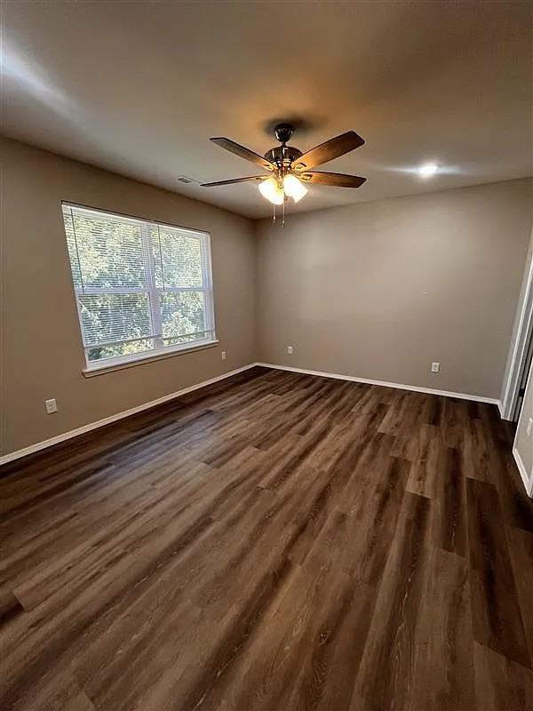 807 E Watermill Cir #1 - Photo 7 of 11