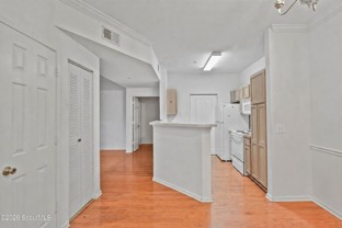 1704 Frederica Rd #604 - Photo 1 of 1