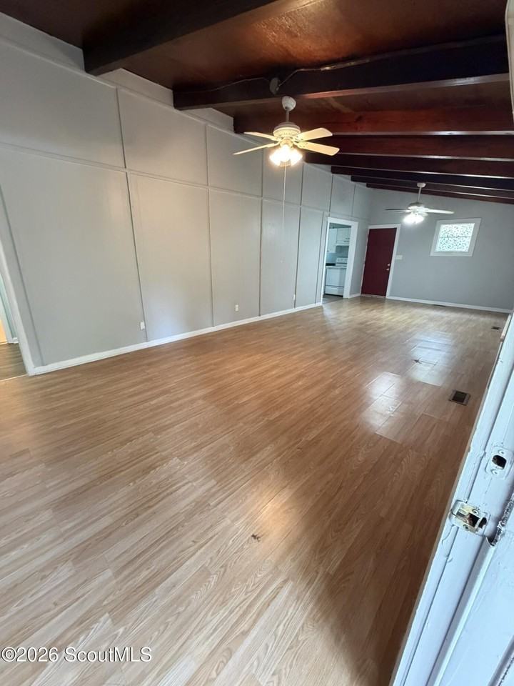 15412 Ga Highway 99 - Photo 3 of 10