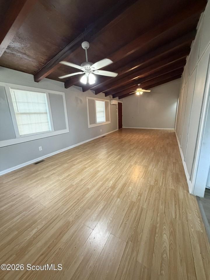 15412 Ga Highway 99 - Photo 4 of 10