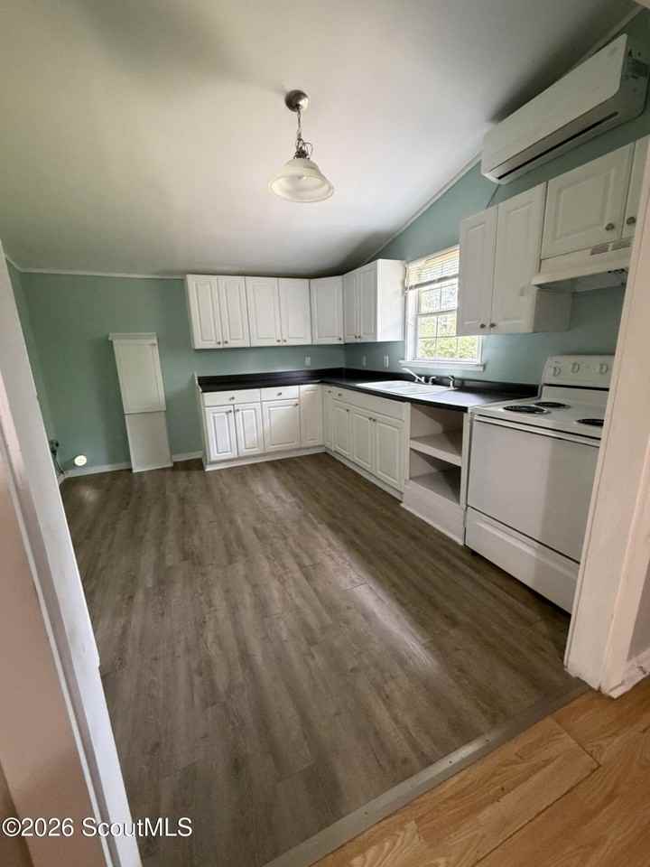 15412 Ga Highway 99 - Photo 5 of 10