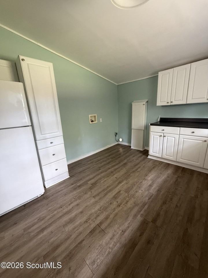 15412 Ga Highway 99 - Photo 6 of 10