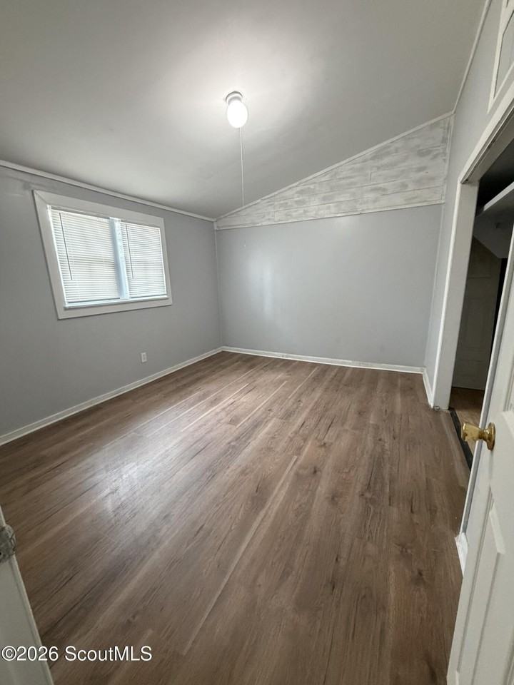 15412 Ga Highway 99 - Photo 7 of 10