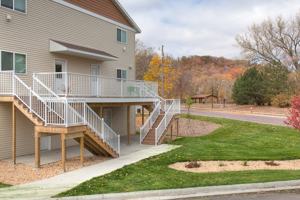 featured image of 211 Butterworth St #211-3