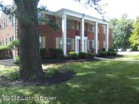 246 Chenoweth Ln - Photo 1 of 1