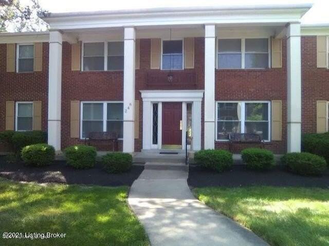 246 Chenoweth Ln - Photo 2 of 14