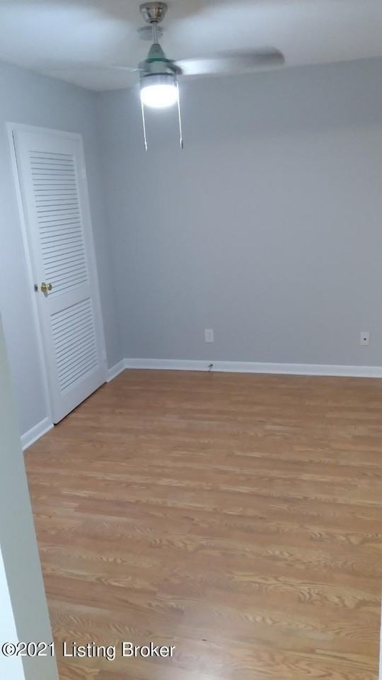 246 Chenoweth Ln - Photo 7 of 14