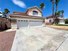 featured image of 2218 Armacost Dr