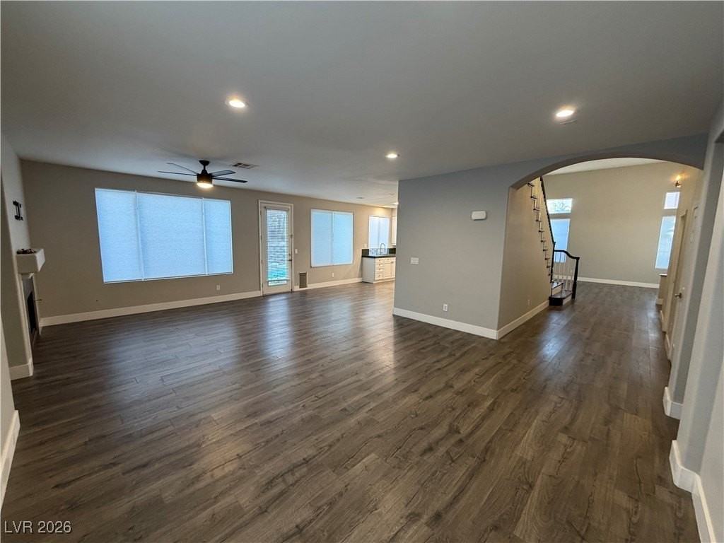 2218 Armacost Dr - Photo 3 of 24