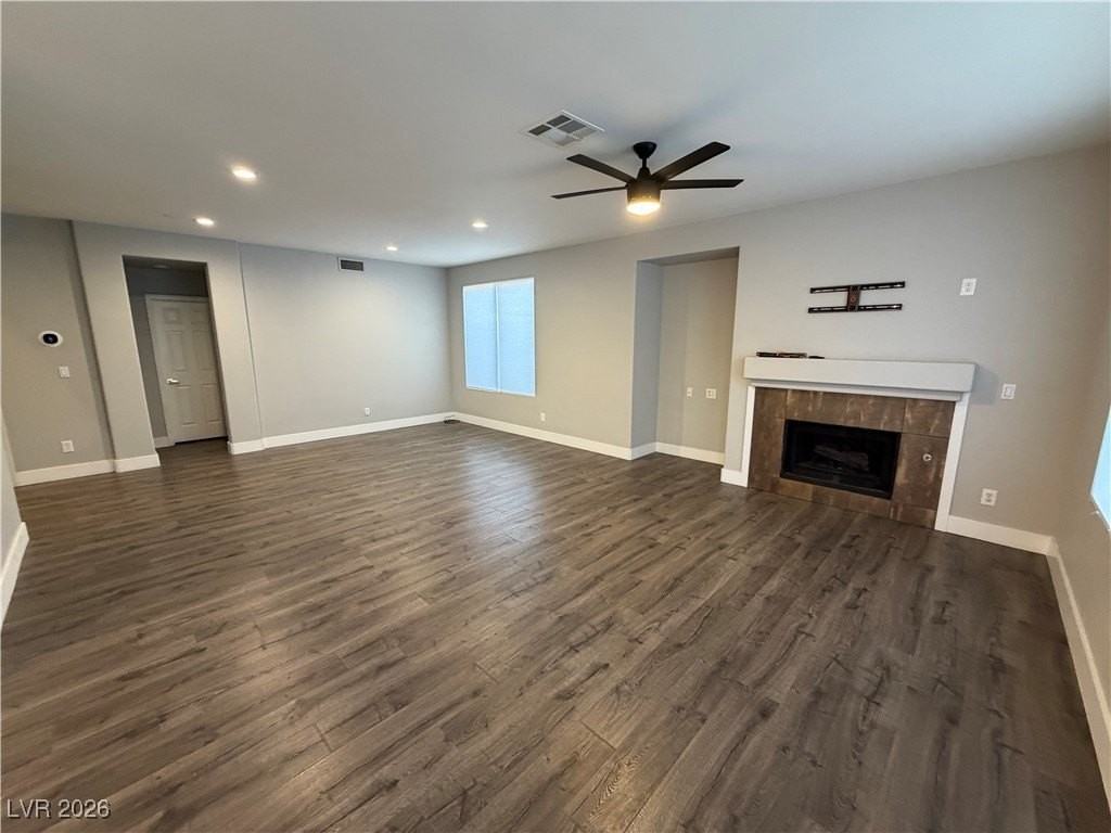 2218 Armacost Dr - Photo 4 of 24