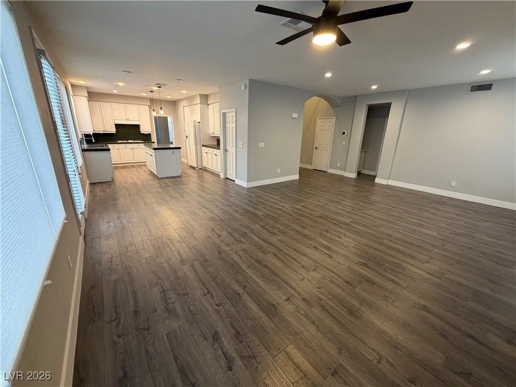 2218 Armacost Dr - Photo 5 of 24