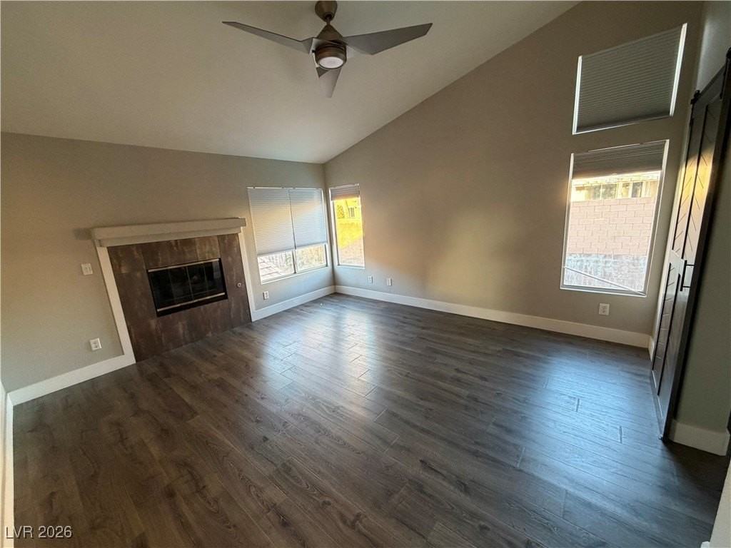 2218 Armacost Dr - Photo 6 of 24