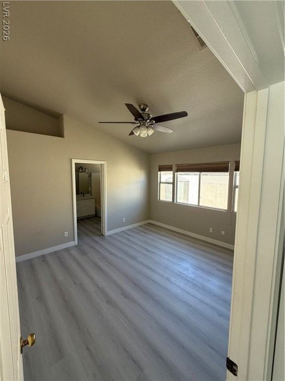 3909 Broad Meadow Ct - Photo 4 of 15