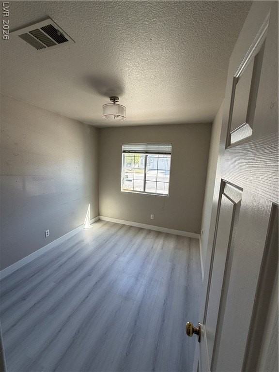 3909 Broad Meadow Ct - Photo 5 of 15