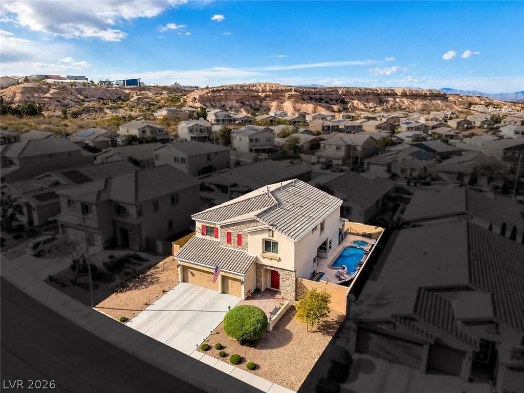 1696 Moss Canyon Ave - Photo 3 of 50