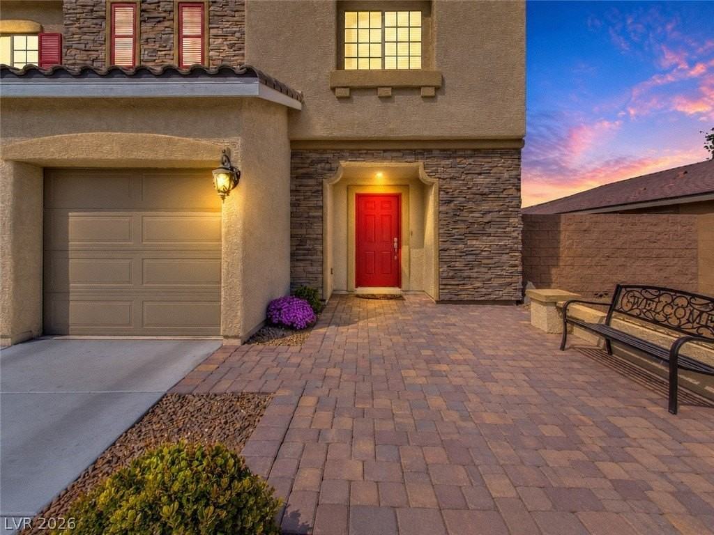 1696 Moss Canyon Ave - Photo 7 of 50